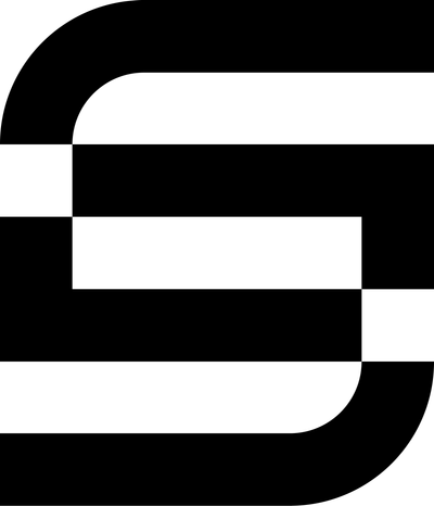 SwapKit logo