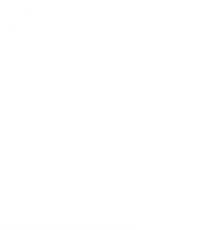 SwapKit logo